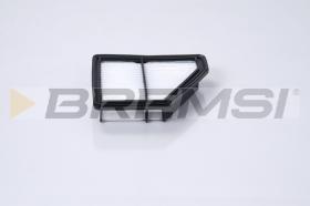 BREMSI FA1052 - CONO MONTAJE FUELLE 88 MM