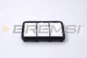 BREMSI FA1073 - FILTER