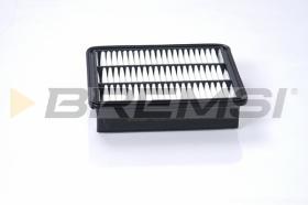 BREMSI FA1091 - FILTER