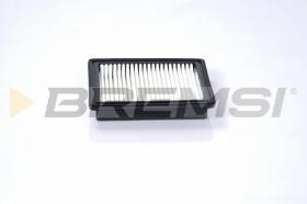 BREMSI FA1145 - FILTER