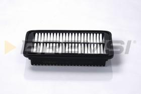 BREMSI FA1167 - FILTER