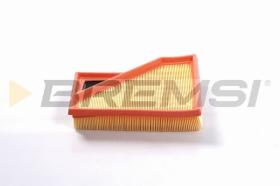 BREMSI FA1172 - FILTER