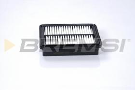 BREMSI FA1179 - FILTER