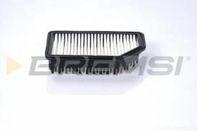 BREMSI FA1184 - FILTER
