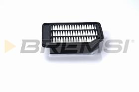 BREMSI FA1185 - FILTER