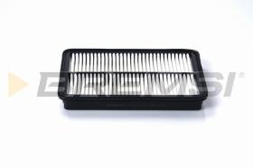 BREMSI FA1211 - FILTER
