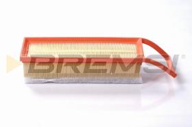 BREMSI FA1279 - FILTER
