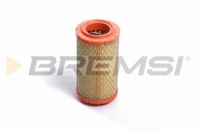 BREMSI FA1344 - FILTER