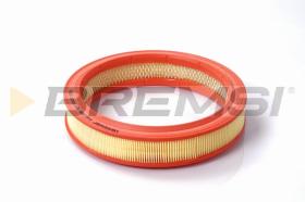 BREMSI FA1356 - FILTER