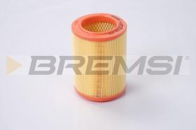 BREMSI FA1359 - FILTER