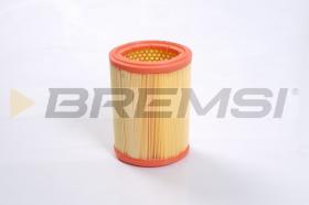 BREMSI FA1366 - FILTER