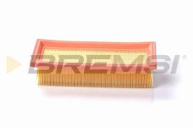 BREMSI FA1371 - FILTER