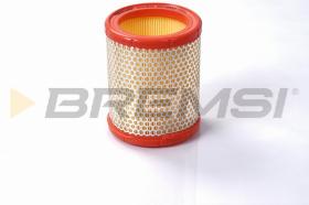 BREMSI FA1374 - FILTER