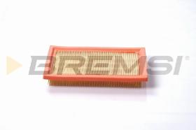 BREMSI FA1376 - FILTER