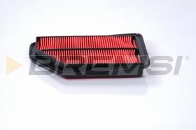 BREMSI FA1578 - AIR FILTER HONDA