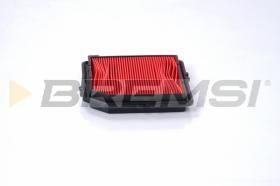 BREMSI FA1579 - AIR FILTER HONDA