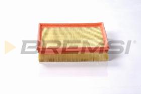 BREMSI FA1580 - FILTER