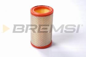 BREMSI FA1585 - FILTER