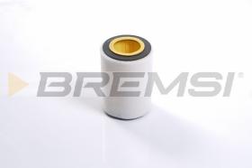 BREMSI FA1605 - FILTER