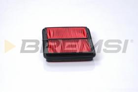 BREMSI FA1613 - FILTER