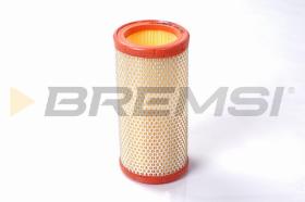 BREMSI FA1614 - FILTER
