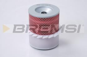 BREMSI FA1666 - FILTER
