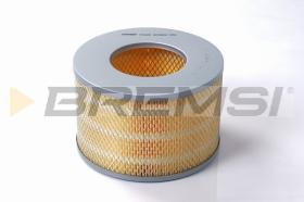 BREMSI FA1670 - FILTER