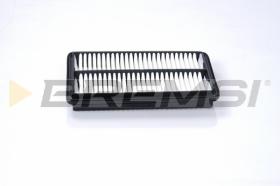 BREMSI FA1693 - FILTER