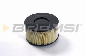 BREMSI FA1700 - FILTER