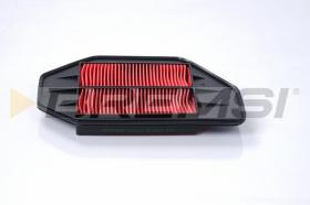BREMSI FA1701 - FILTER