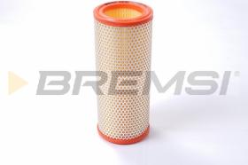 BREMSI FA1961 - FILTER