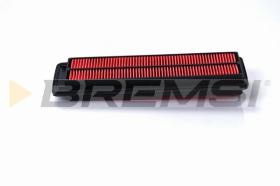 BREMSI FA1962 - FILTER