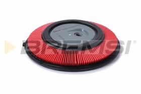 BREMSI FA1964 - FILTER