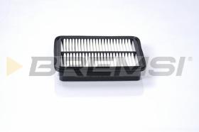 BREMSI FA1976 - FILTER