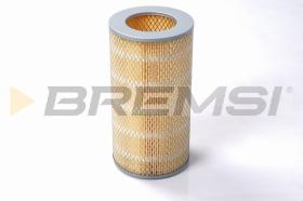BREMSI FA2039 - FILTER