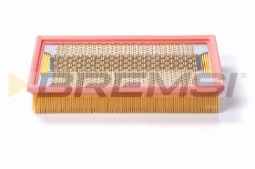 BREMSI FA2049 - FILTER
