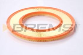 BREMSI FA2050 - AIR FILTER BMW