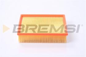 BREMSI FA2087 - FILTER