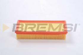 BREMSI FA2097 - FILTER