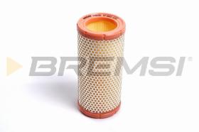 BREMSI FA2152 - FILTER