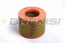 BREMSI FA2181 - FILTER