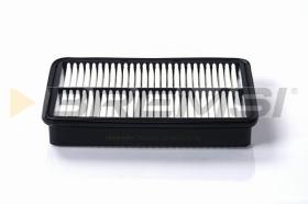 BREMSI FA2215 - FILTER