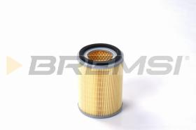 BREMSI FA2230 - FILTER