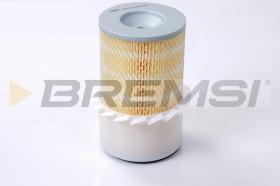 BREMSI FA2237 - FILTER