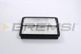BREMSI FA2243 - FILTER