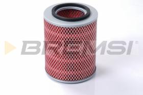 BREMSI FA2254 - FILTER