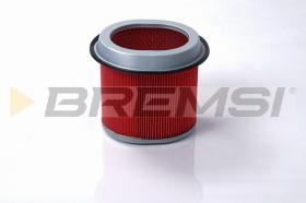 BREMSI FA2294 - FILTER