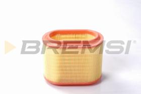 BREMSI FA2317 - FILTER