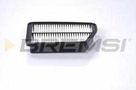 BREMSI FA2318 - FILTER