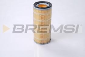 BREMSI FA2327 - FILTER